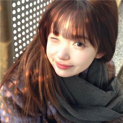 2023年新疆中秋晚会