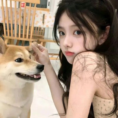 禁欲大佬他沦陷了