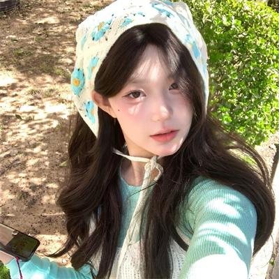 前女友是男科大夫